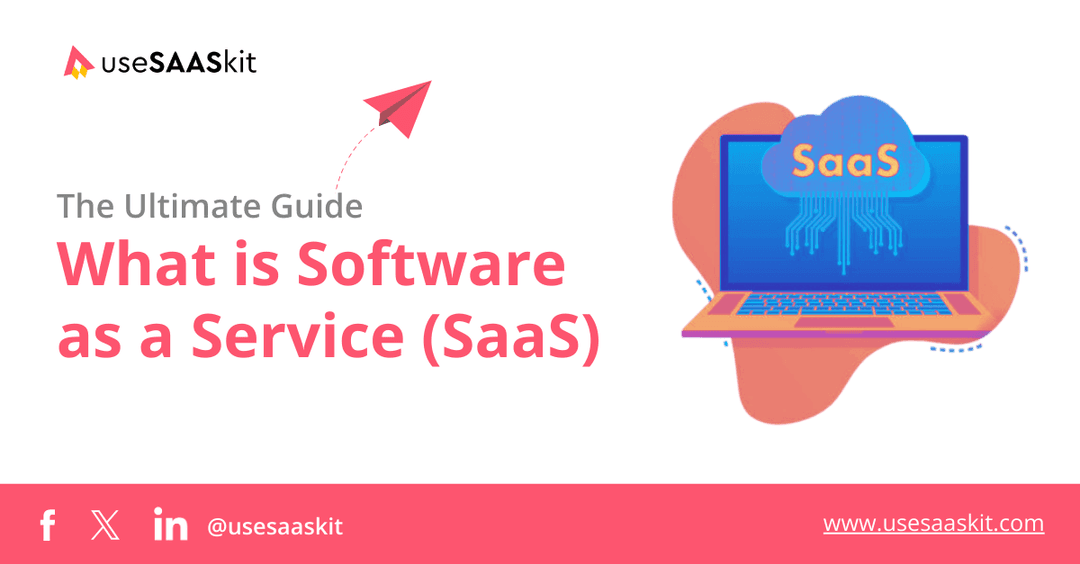 what-is-saas-ultimate-guide-to-software-as-a-service