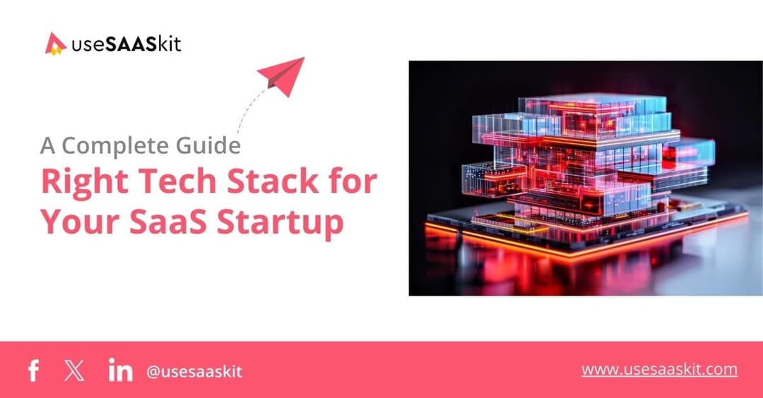 choose-tech-stack-saas-startup