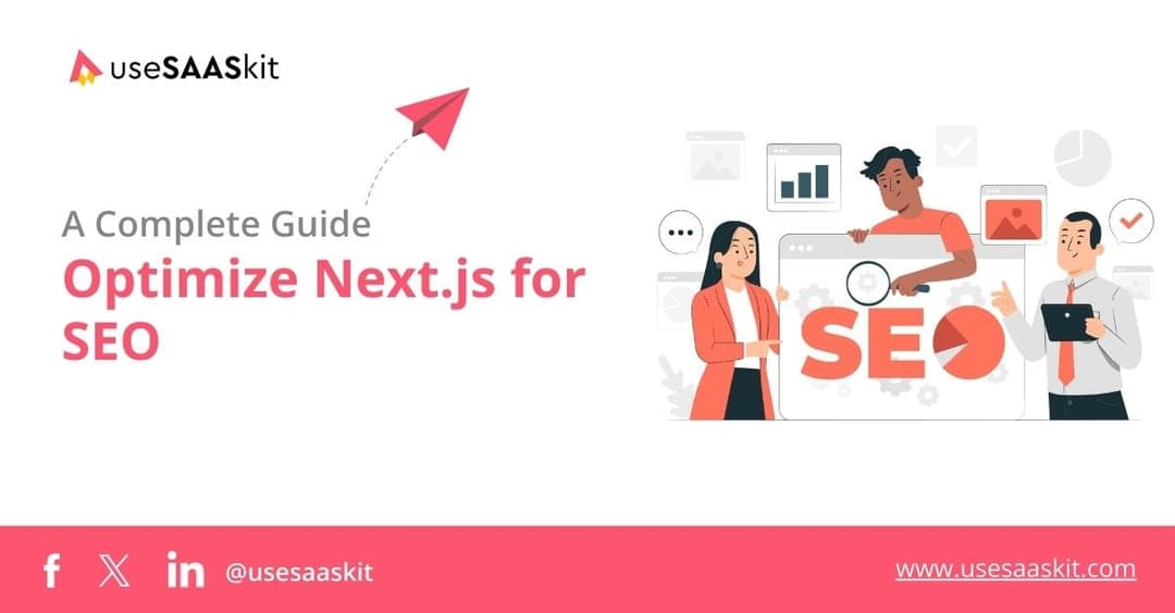 optimize-nextjs-seo-saas-strategies