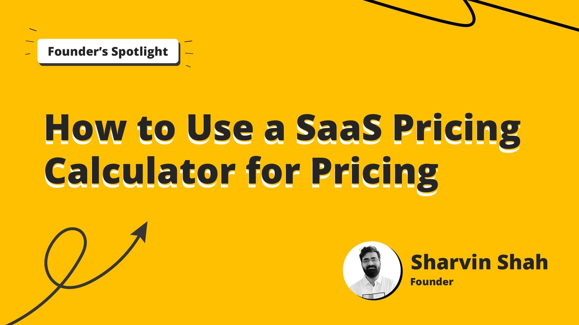 How to Use a SaaS Pricing Calculator for Best Pricing Models